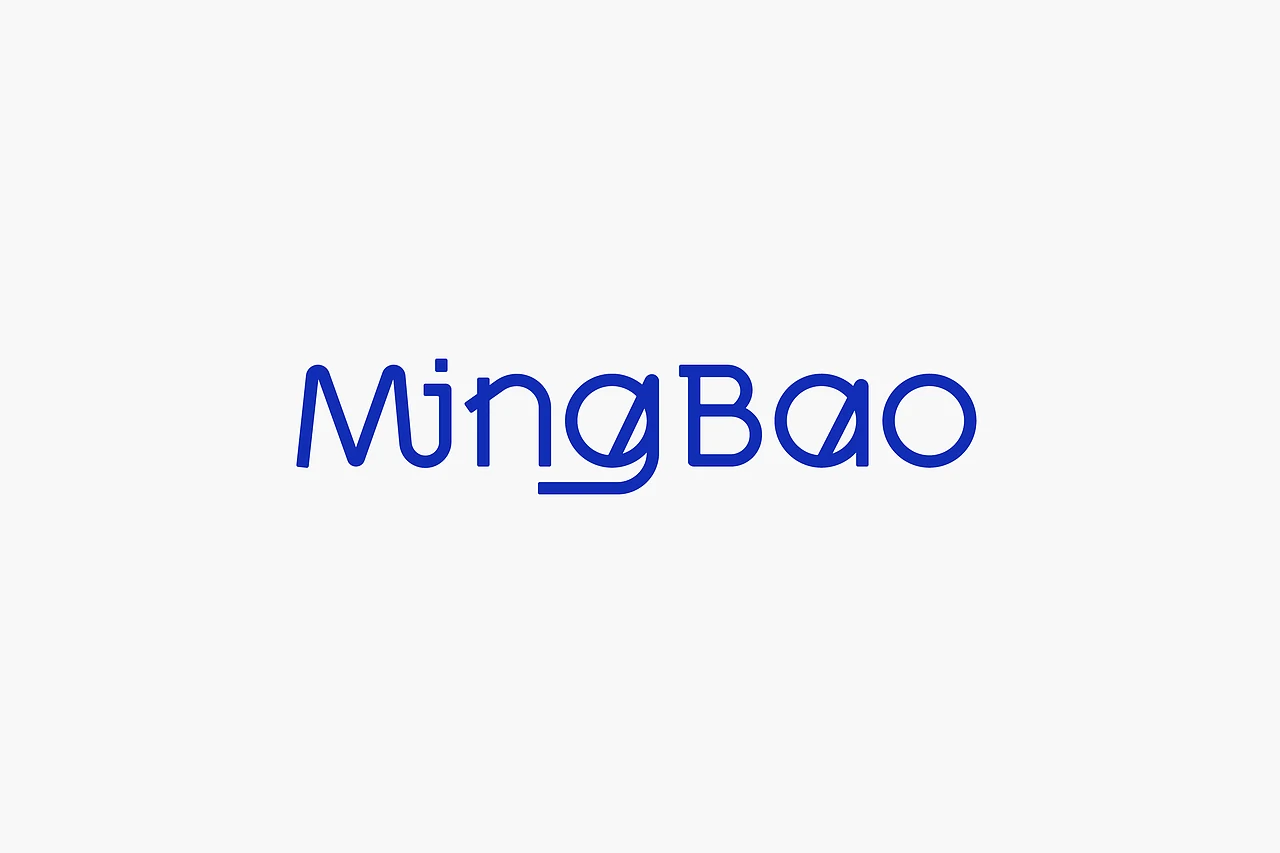 站酷设计精选 | Exhibition | MingaBao茶与植物探索家-多模态AI