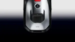 站酷设计精选 | eufy c15割草机器人