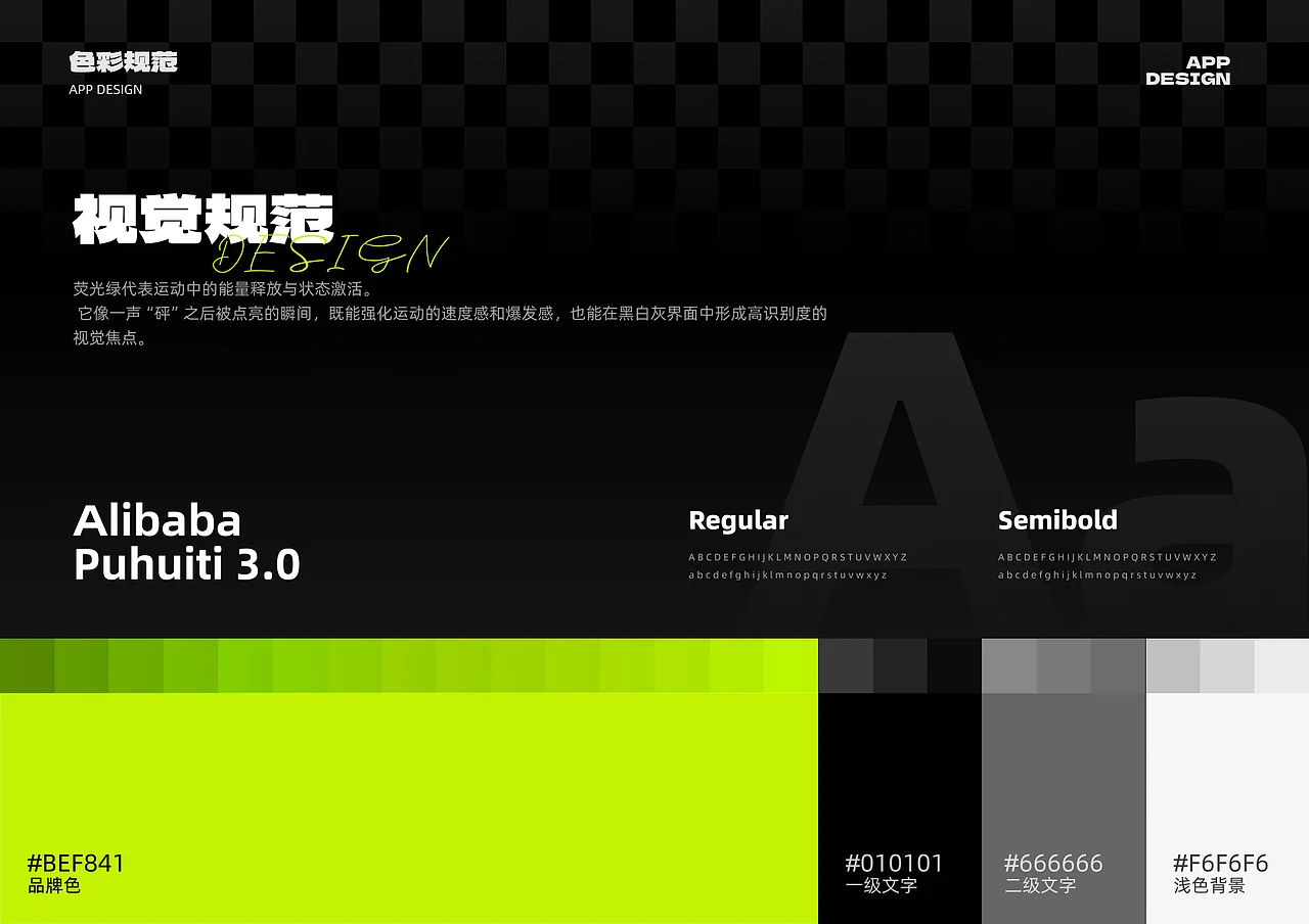 站酷设计精选 | 玩力星球风格设定-多模态AI