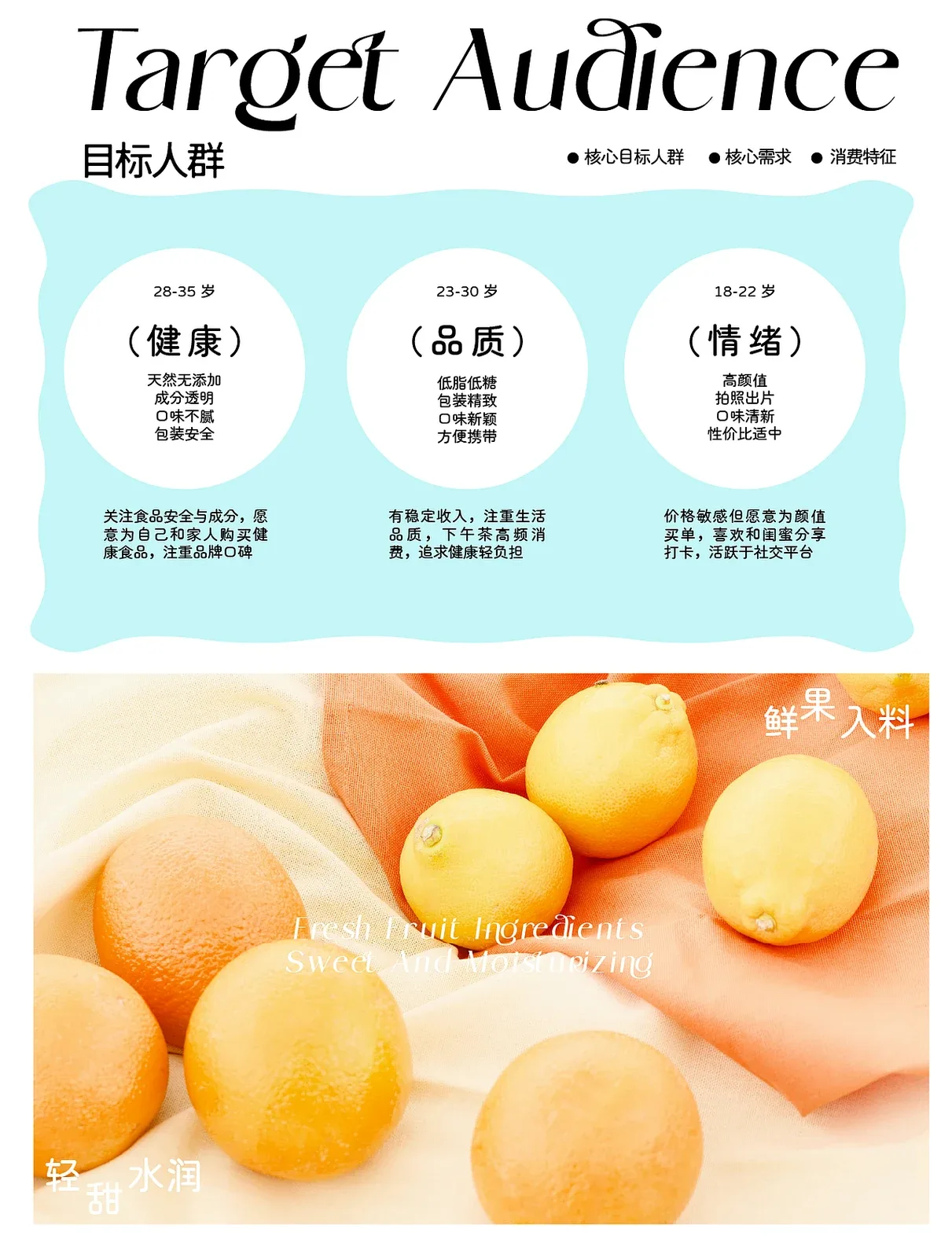 站酷设计精选 | 花菓gelato冰淇淋包装全案原创设计-多模态AI