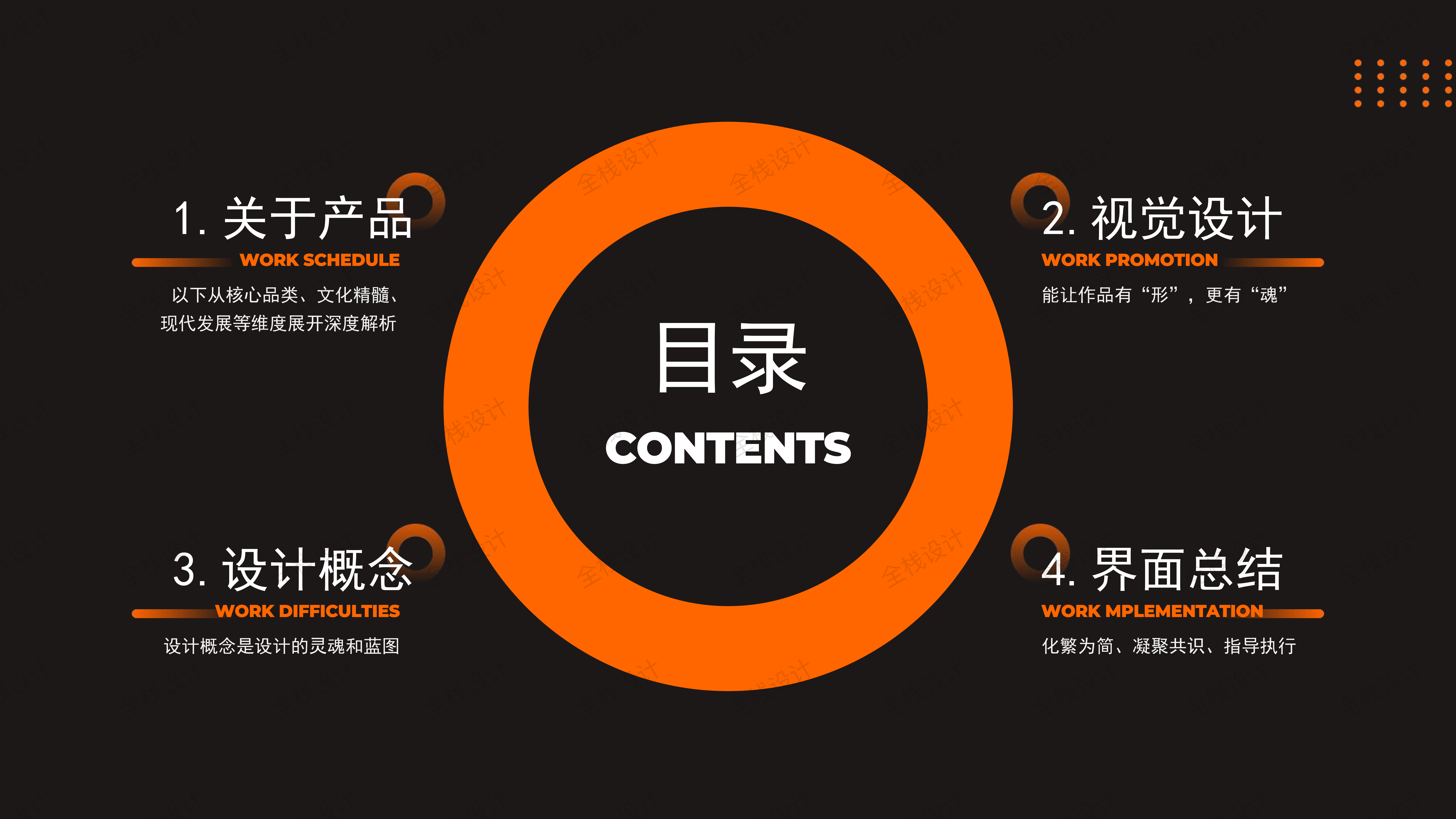 从黑白到暖光，杨鸿涛小组的和味日料APP视觉叙事-多模态AI