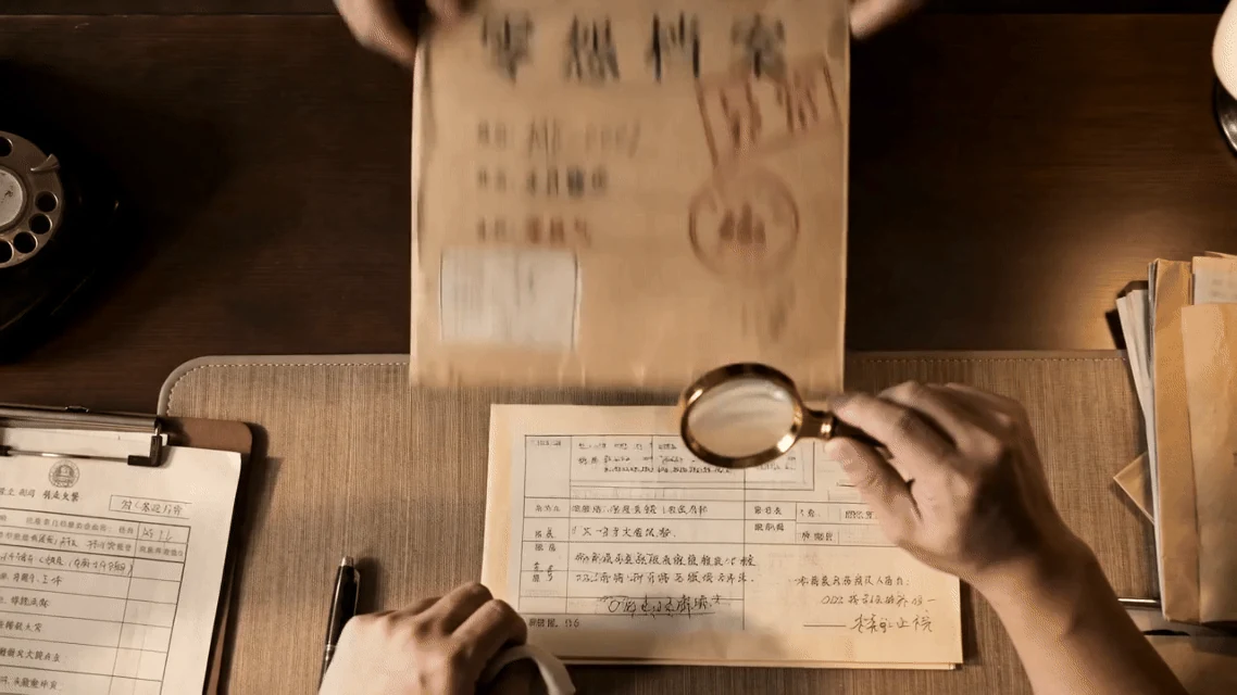 站酷设计精选 | 家庭出行研究署-多模态AI