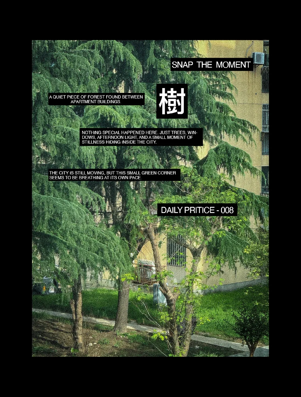 站酷设计精选 | 设计师的每日灵感碎片vol.1-多模态AI