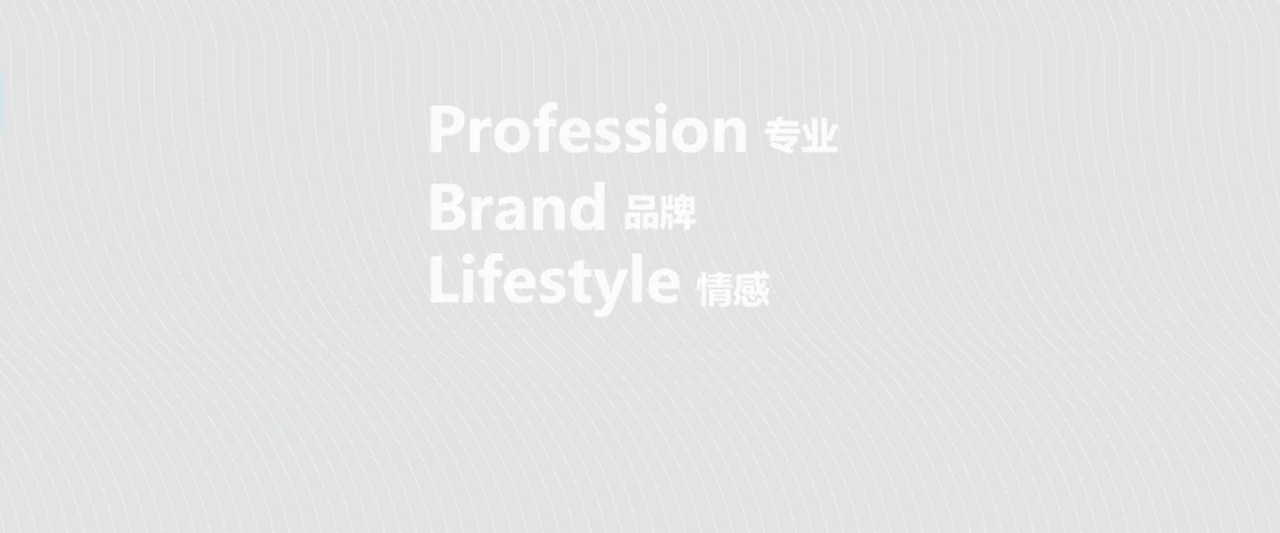 站酷设计精选 | 3D打印机视频 | Wondemaker ZR 海外独立站&亚马逊宣发-多模态AI