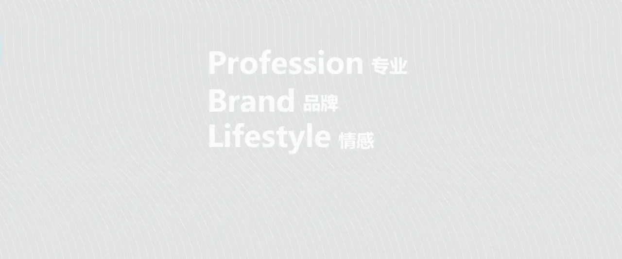 站酷设计精选 | 3D打印机视频 | Wondemaker ZR 海外独立站&亚马逊宣发-多模态AI