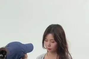 从课堂到影棚：在校实战的毕业作品成长观察