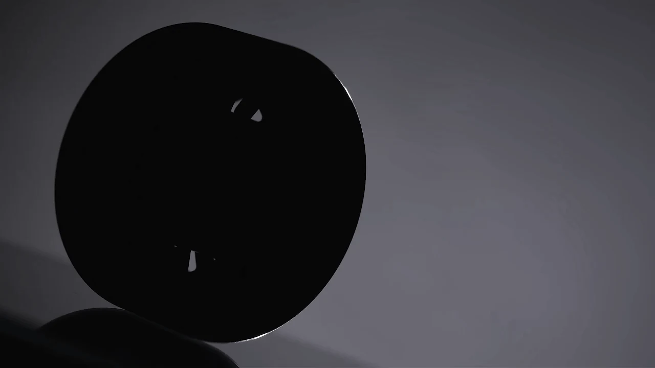 站酷设计精选 | 省狮原创 | OKIWLL男士个护科技小家电品牌落地 第一弹-多模态AI