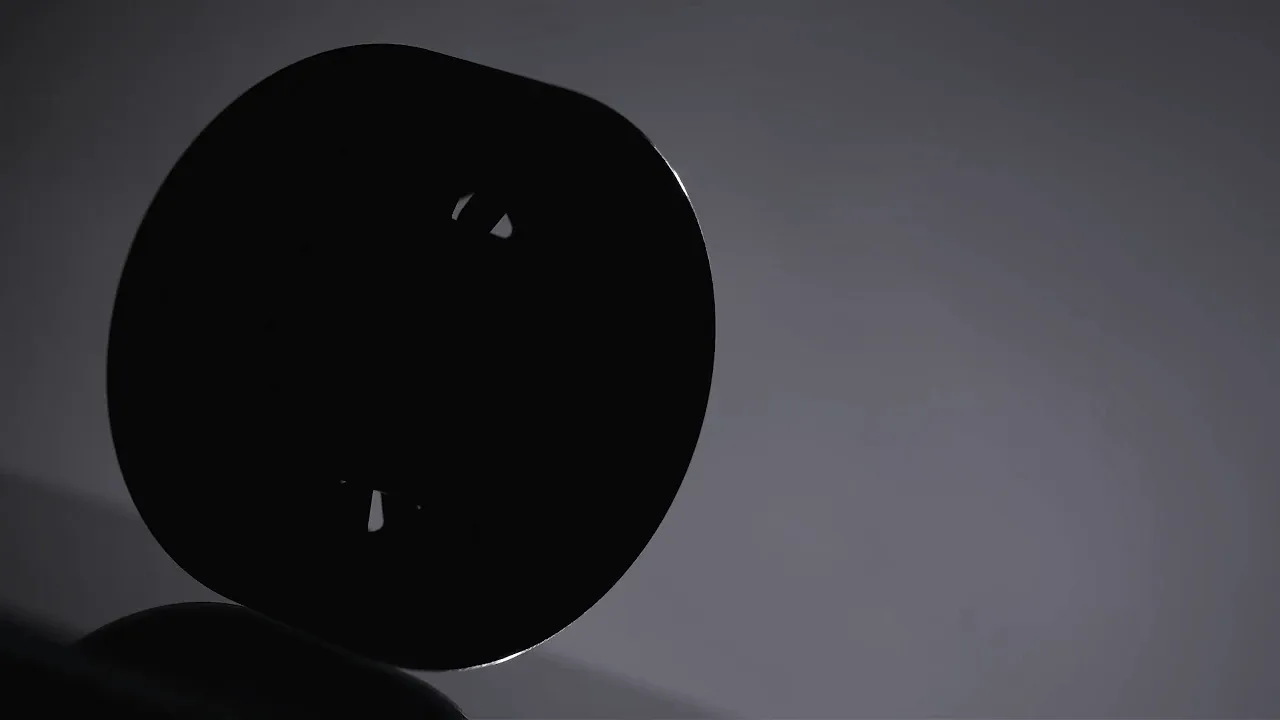 站酷设计精选 | 省狮原创 | OKIWLL男士个护科技小家电品牌落地 第一弹-多模态AI