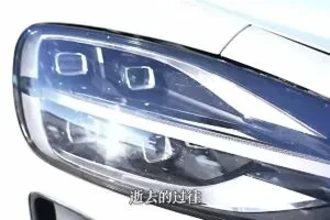 航拍视频：开阔中探索，细节处成长
