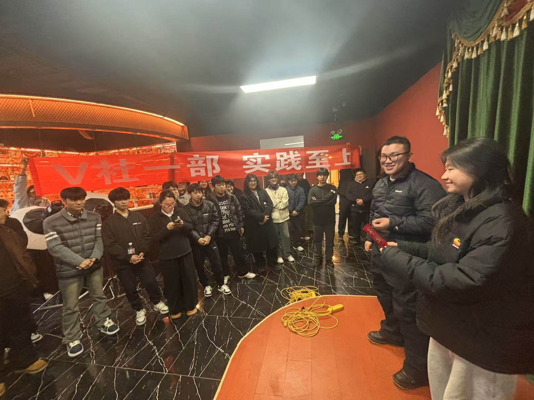 在十三幅画面中,我看到了你从理论到实践的温柔跋涉-多模态AI