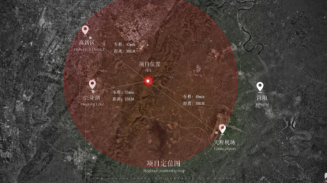 站酷设计精选 | 【 布道公益 】梦改小院 | 向上野-多模态AI