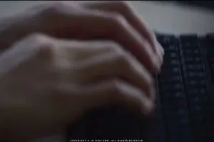 这波NIKE篮球剪辑，节奏带感像运球过人一样干脆