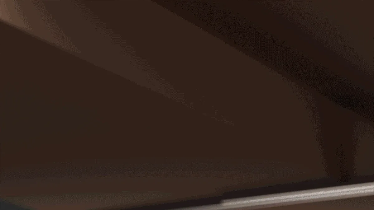 站酷设计精选 | 智能键盘动画make-多模态AI