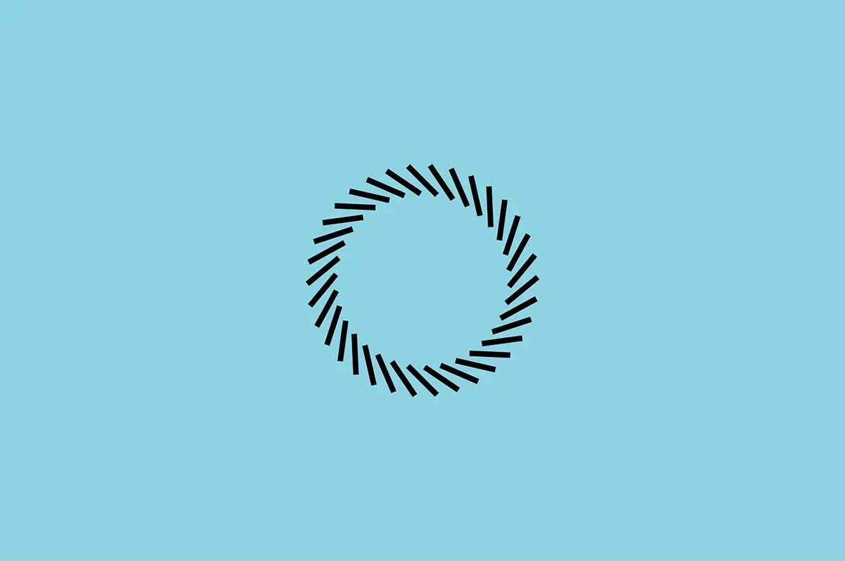 Behance 设计精选 | Innovation Endeavors-多模态AI