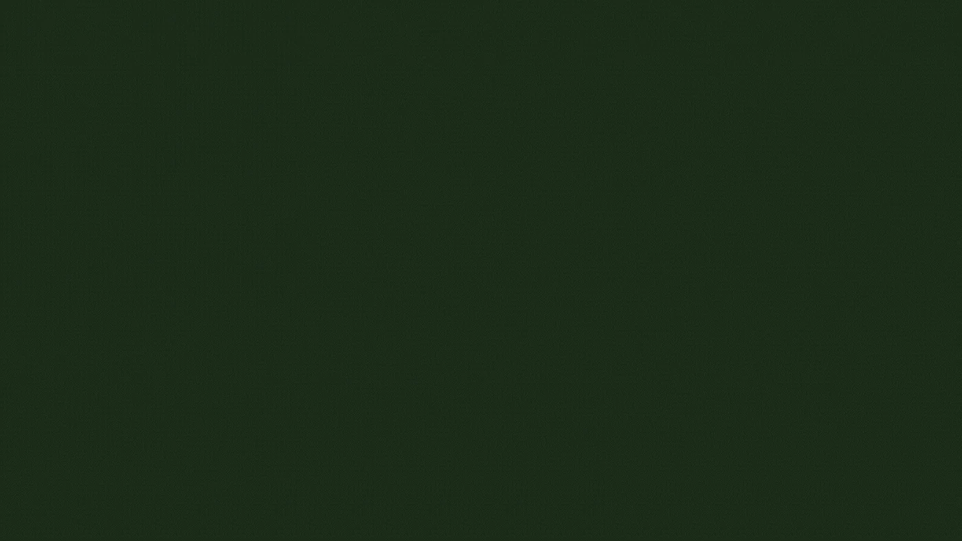 Behance 设计精选 | Prepd Brand Identity-多模态AI