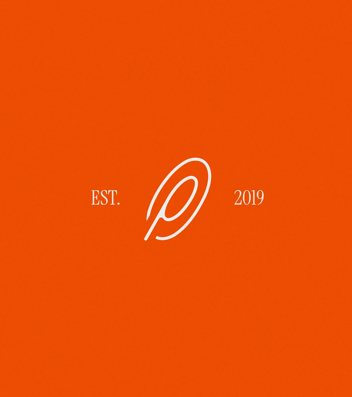 Behance 设计精选 | PANORAMA Branding-多模态AI