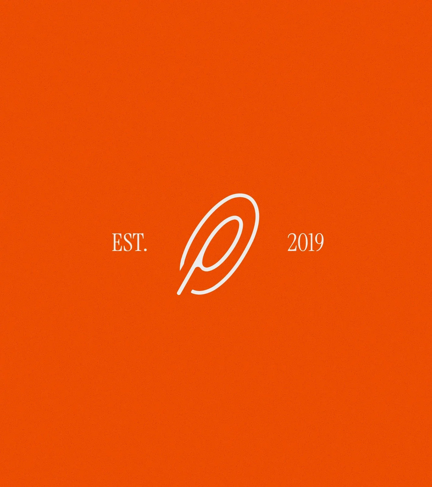 Behance 设计精选 | PANORAMA Branding-多模态AI