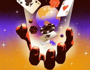 Behance 设计精选 | Illustrations for Zetland.dk