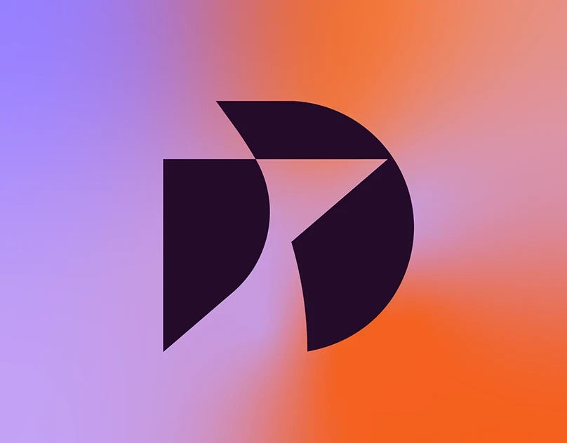 Behance 设计精选 | Devloopy-多模态AI