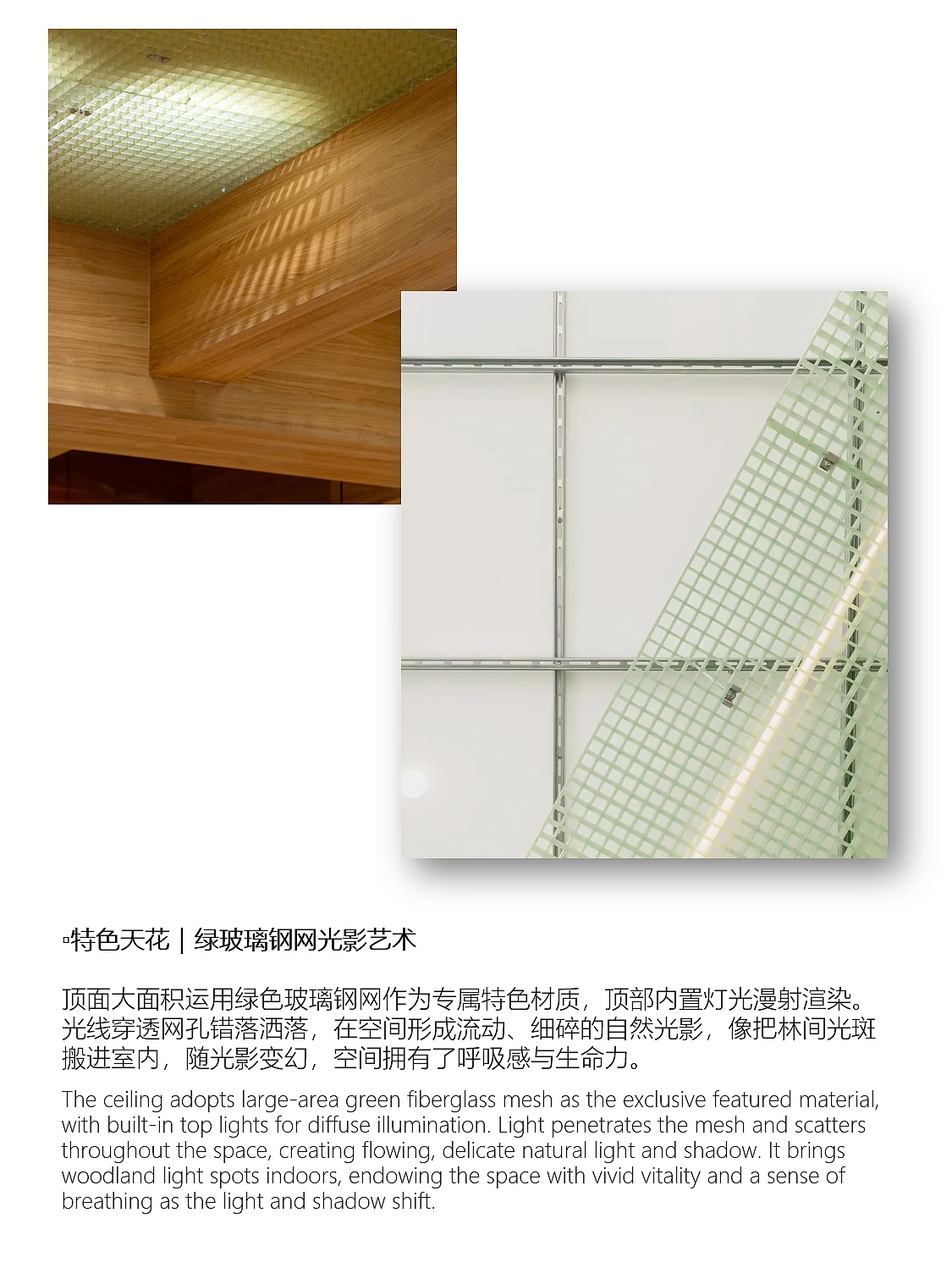 站酷设计精选 | PROJECT | 融自然于HOME,重构轻食现代场域-多模态AI