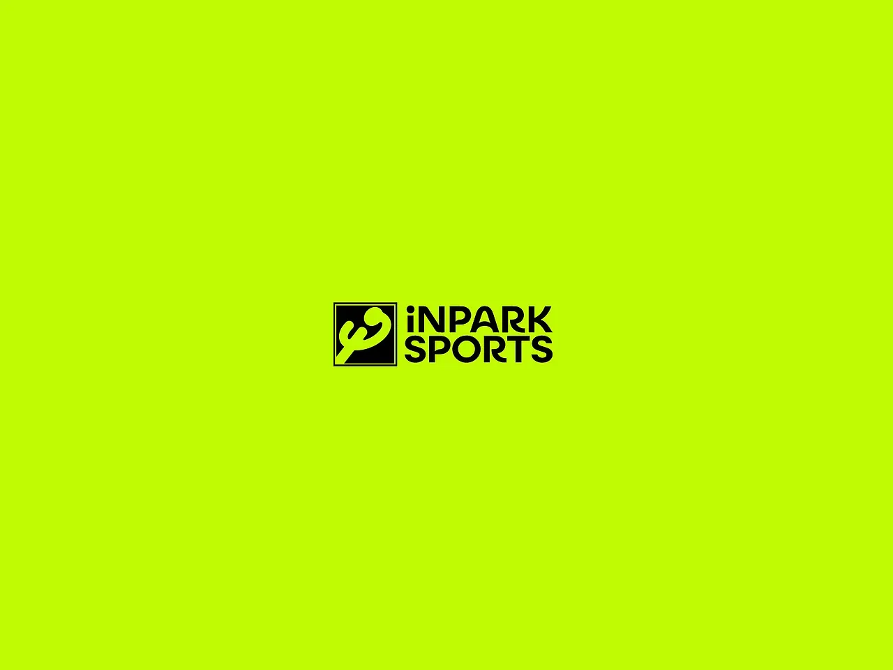 站酷设计精选 | Inpark Sports VIS(网球品牌)-多模态AI