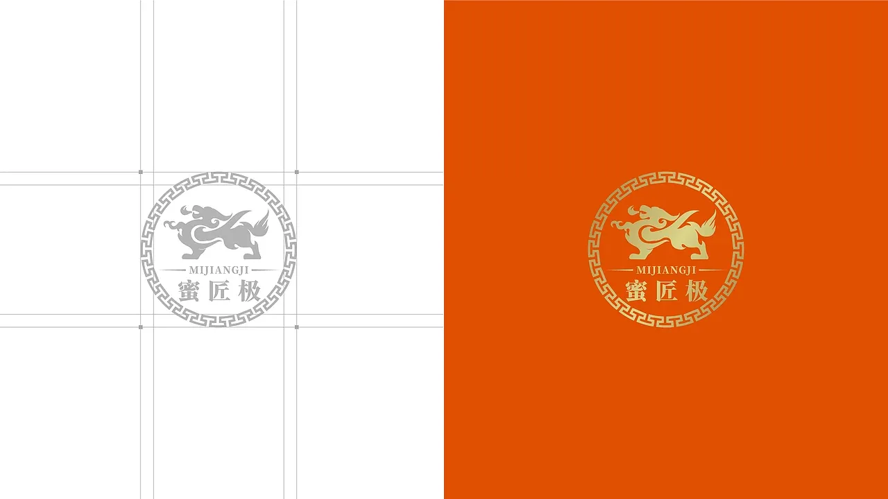 站酷设计精选 | 蜜匠极海鸭蛋包装设计 | Aurblis案例-多模态AI
