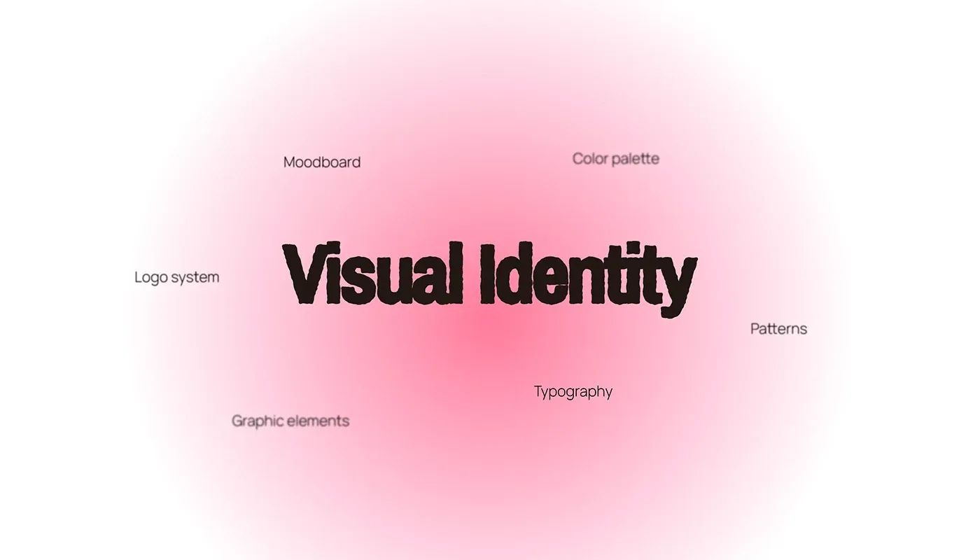 Behance 设计精选 | PORTFOLIO 2026 // graphic designer-多模态AI