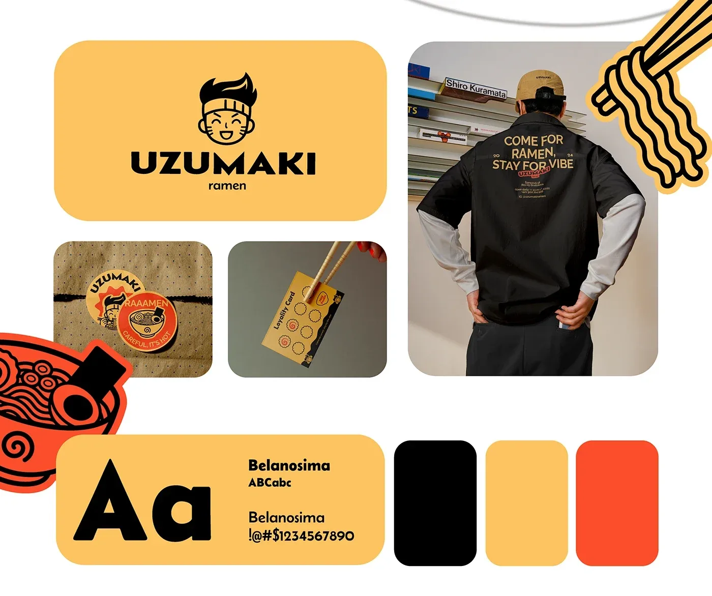 Behance 设计精选 | PORTFOLIO 2026 // graphic designer-多模态AI