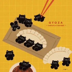 Pinterest 设计灵感 | 插畫設計设计灵感