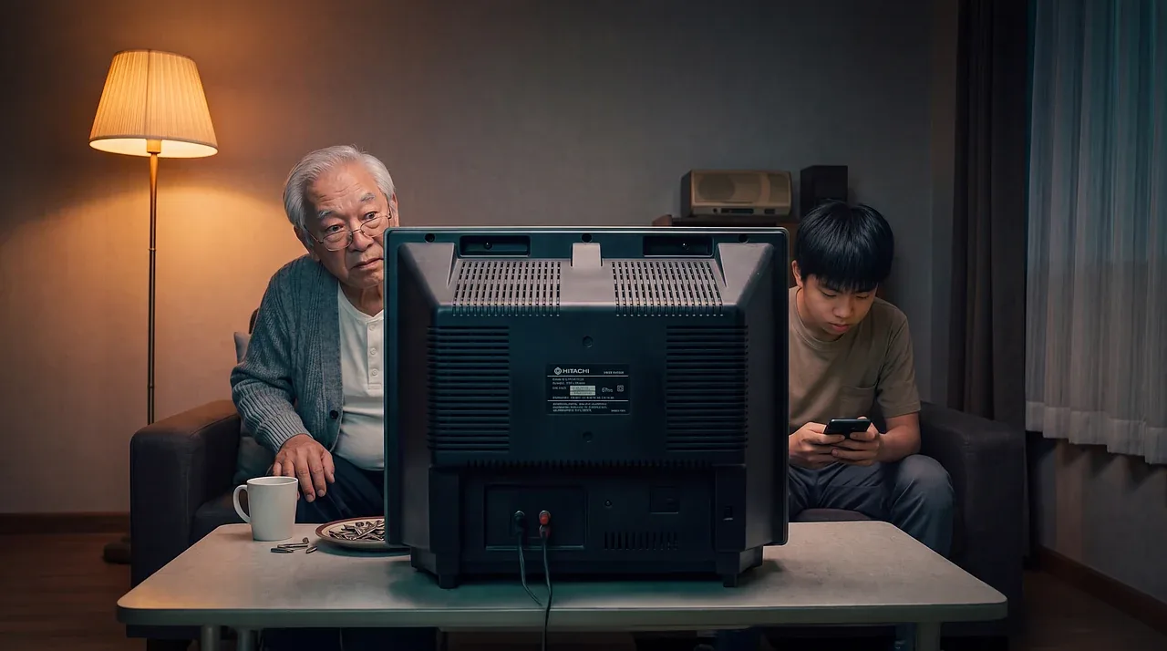 站酷设计精选 | 看球4K要看清 | 阚清子-多模态AI