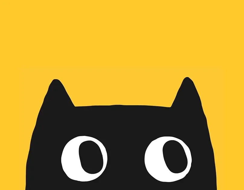Behance 设计精选 | Petbarn-多模态AI