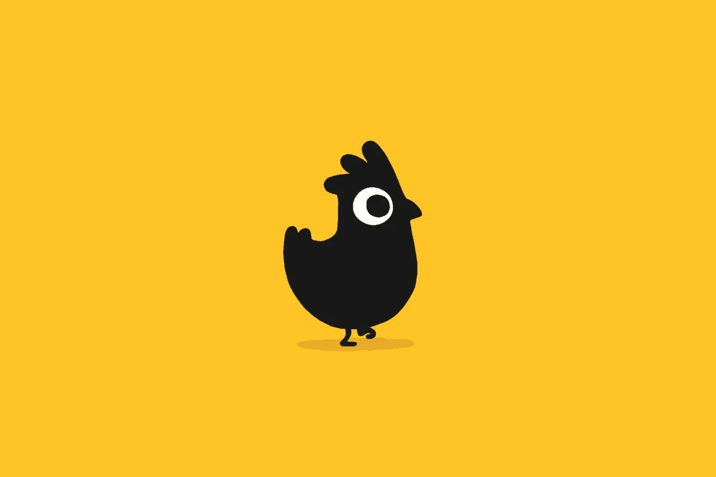 Behance 设计精选 | Petbarn-多模态AI