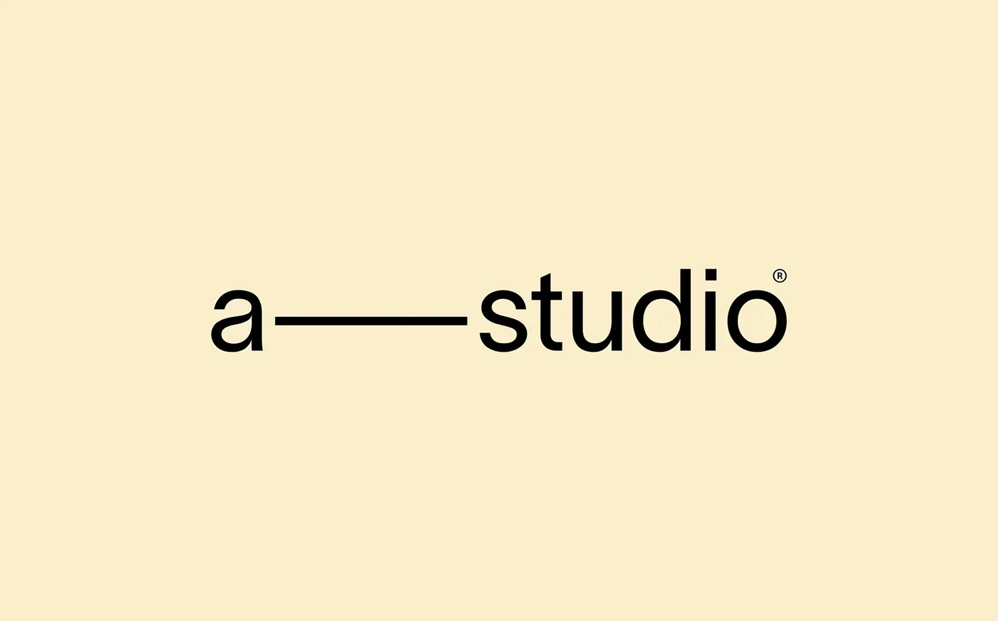 Behance 设计精选 | Alima Studio® / Brand Identity-多模态AI