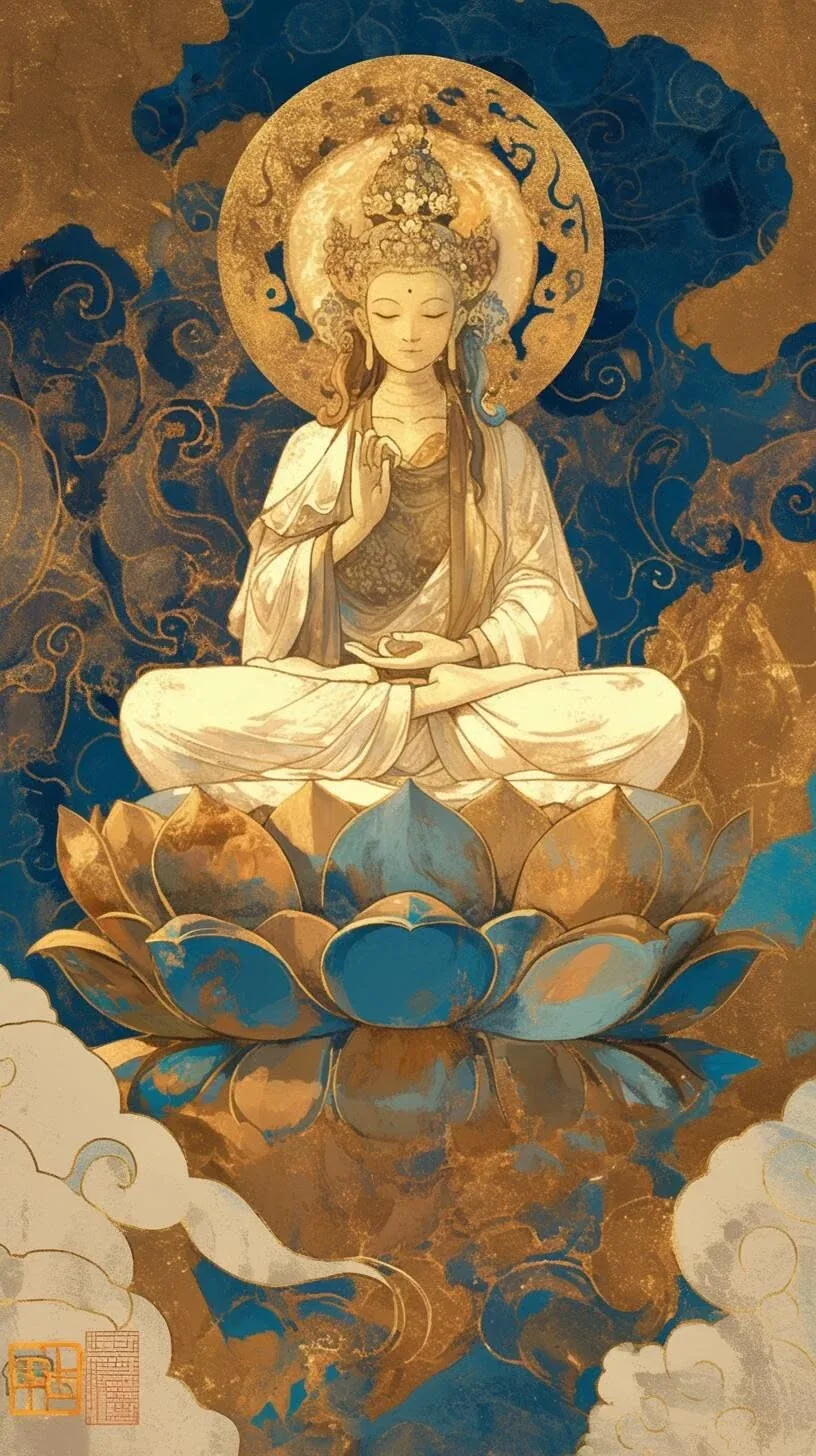 Pinterest 设计灵感 | wallpaper aesthetic iphone lockscreen,wallpaper aesthetic,aest…-多模态AI