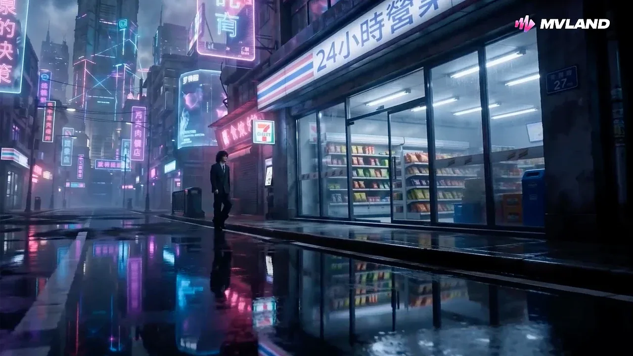 站酷设计精选 | 鼻塞-多模态AI