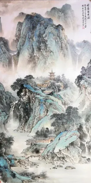 Pinterest 设计灵感 | 杨天佑(Yang Tian You)