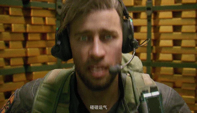 站酷设计精选 | 【三角洲行动】X【志在动画】 8月8日 宝藏月宣传PV-多模态AI