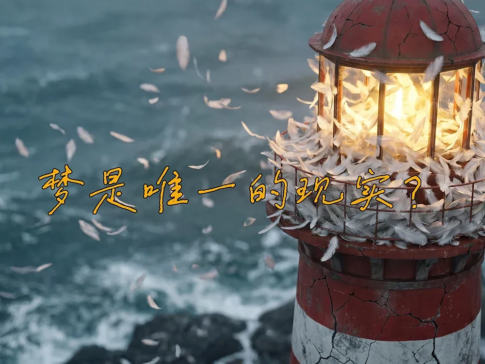 站酷设计精选 | 候鸟300可灵AI AI主义新浪潮大赛获奖作品-多模态AI