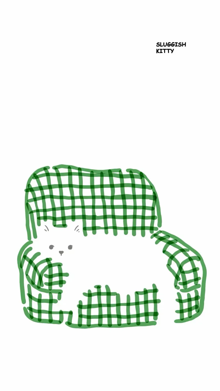 Pinterest 设计灵感 | 插畫設計设计灵感-多模态AI