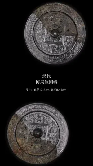 站酷设计精选 | 2025修复集合