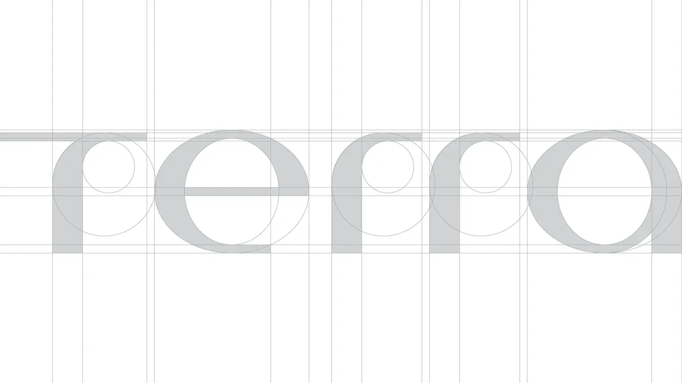 Behance 设计精选 | Grupo Terra-多模态AI