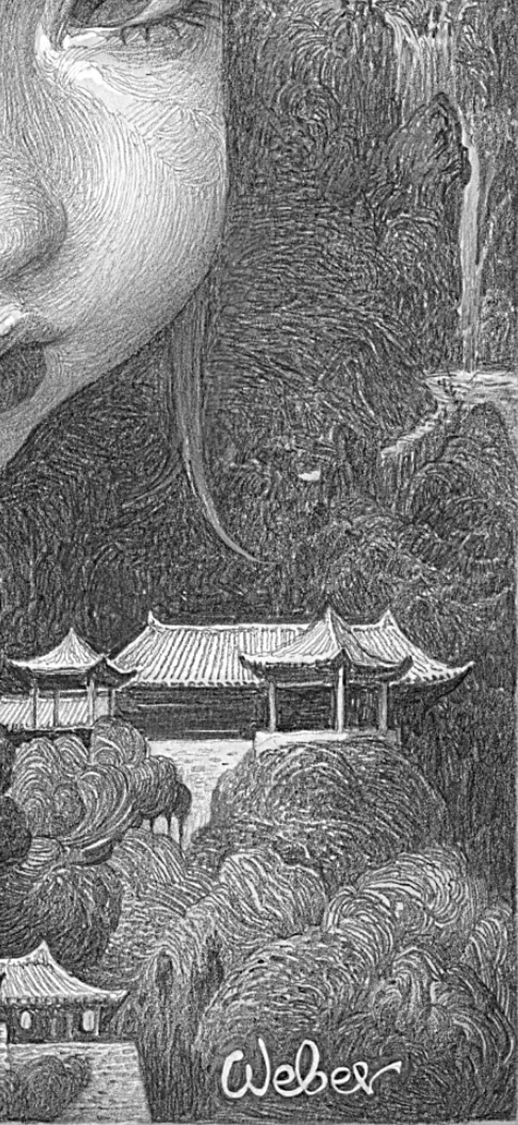 站酷设计精选 | 乖-多模态AI
