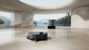 站酷设计精选 | 2026年工作渲染库存合集
