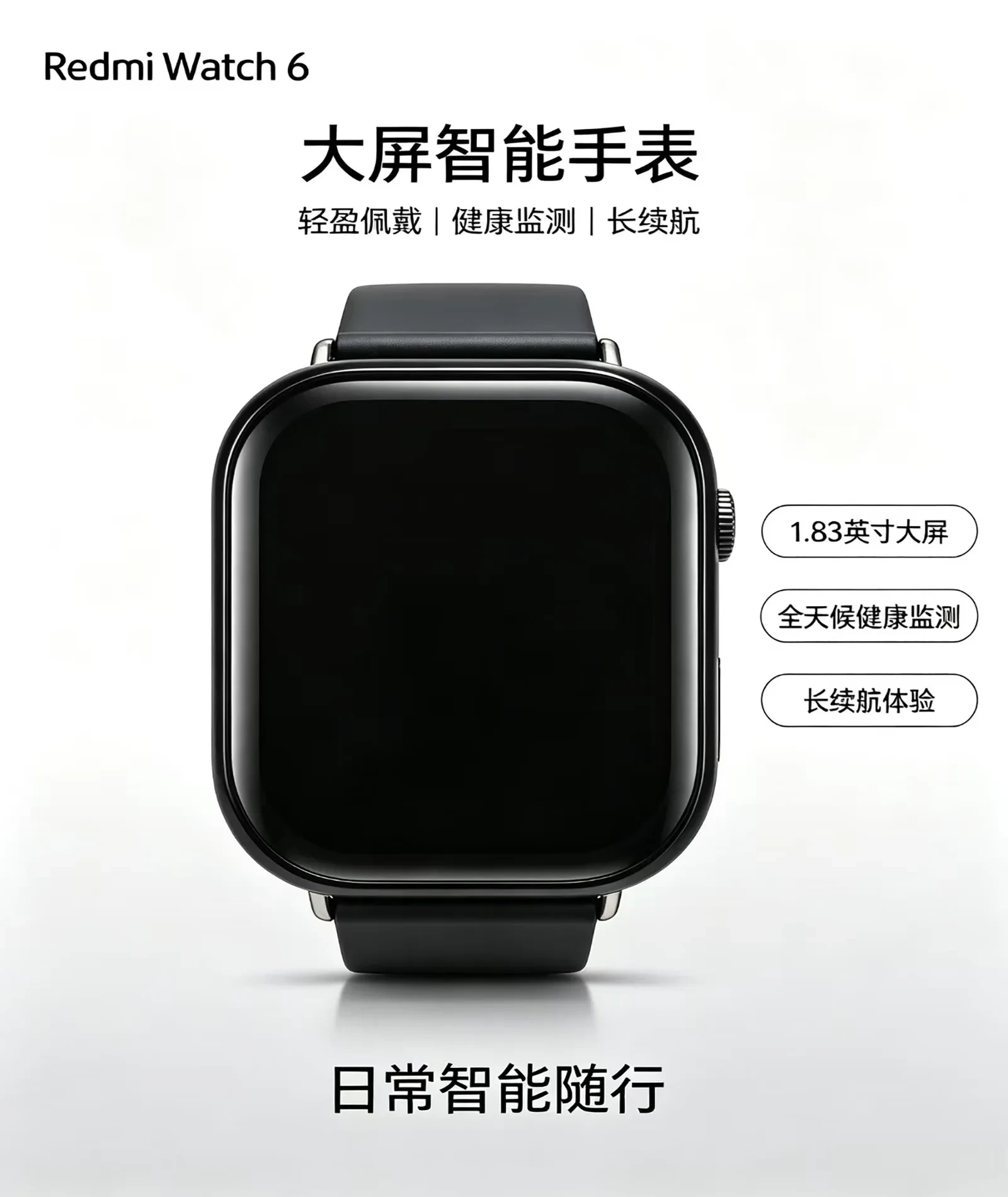 V196丨可帅 摄影作品集-多模态AI