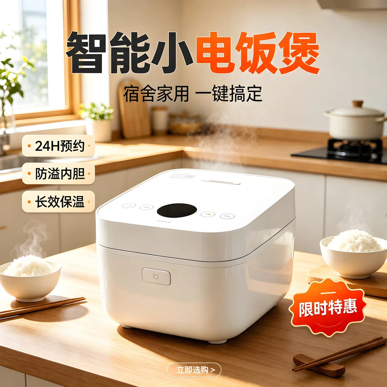 V196丨王宇 摄影作品集-多模态AI