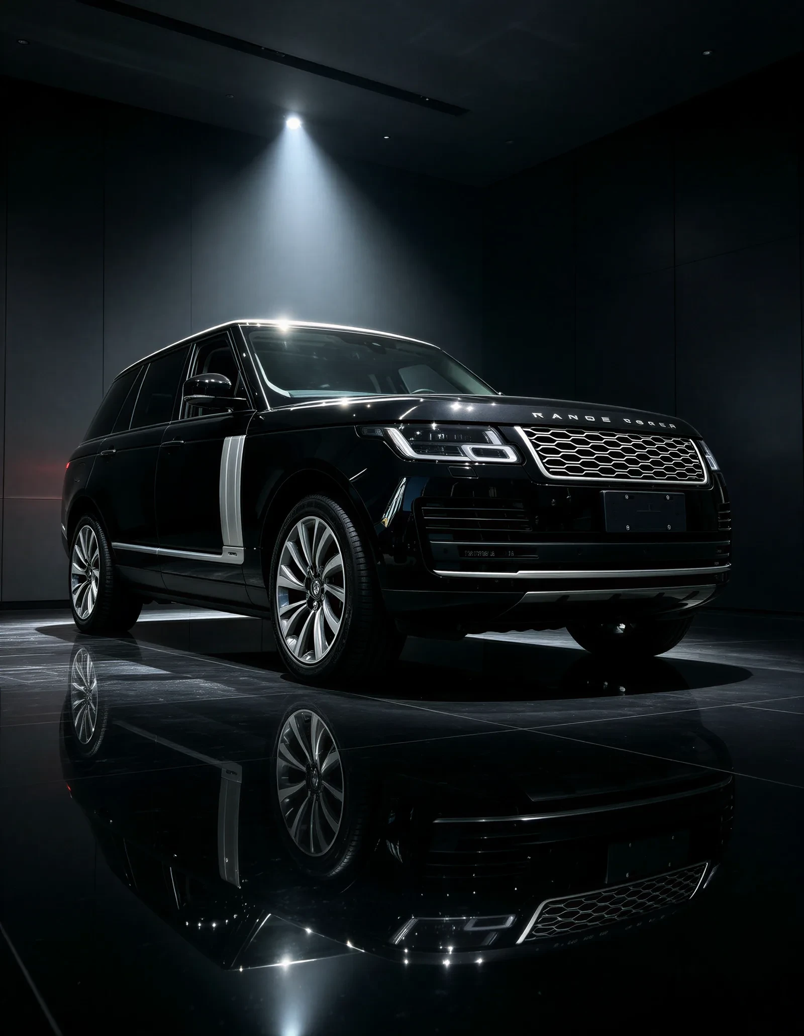 V196丨吕文涛 摄影作品集-多模态AI
