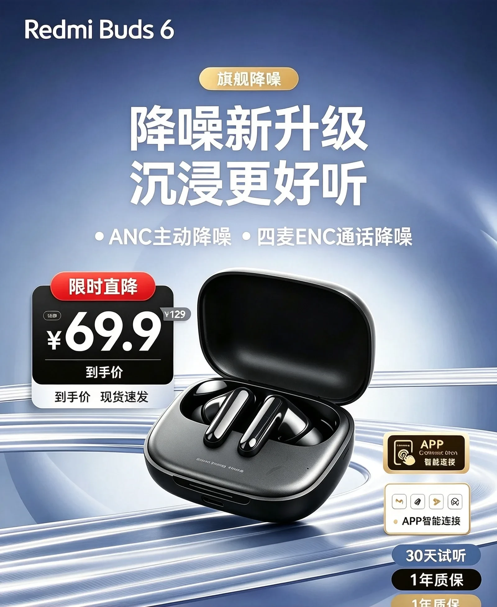 V196丨吕文涛 摄影作品集-多模态AI