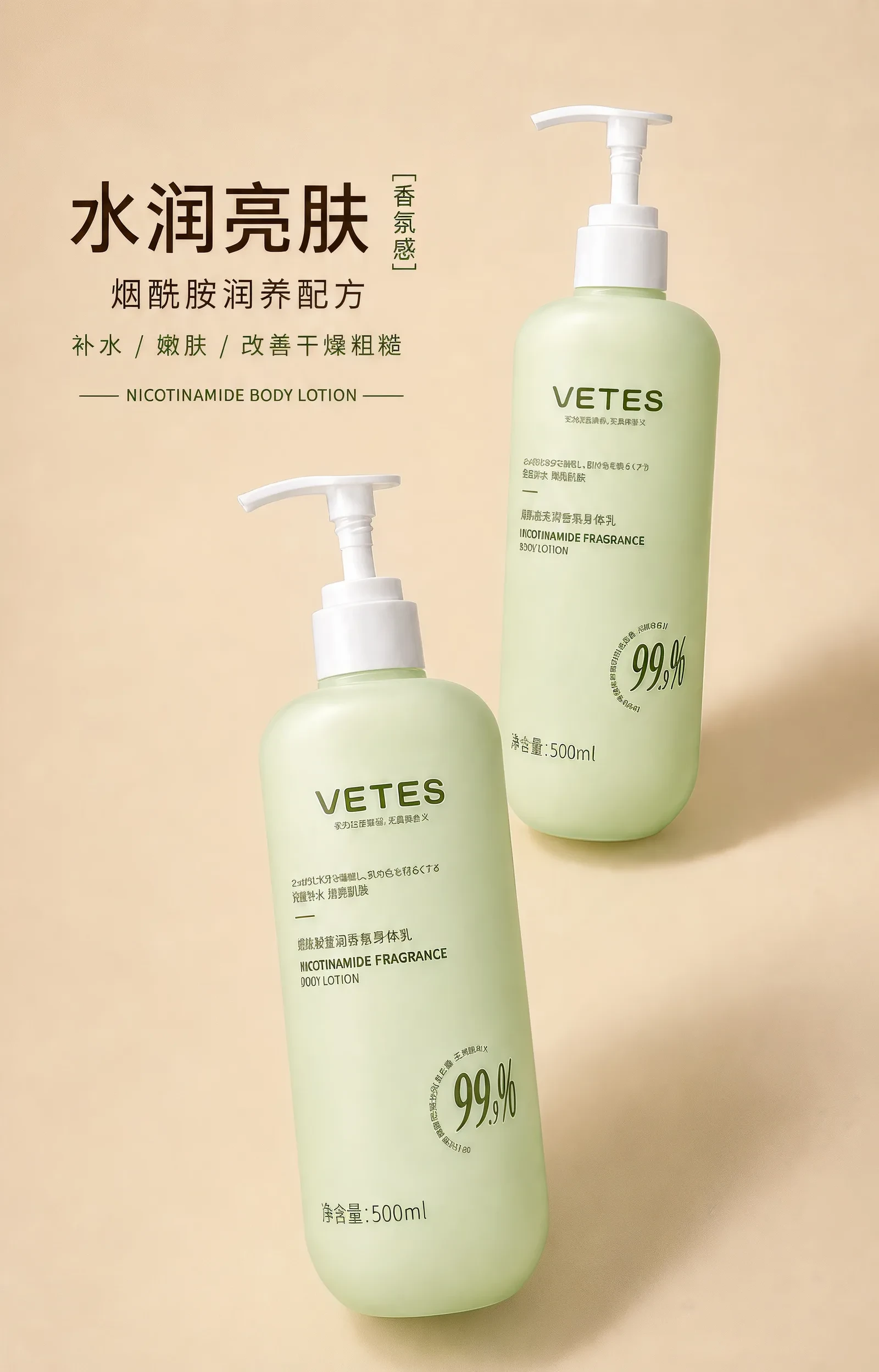 V196丨朱博荣 摄影作品集-多模态AI