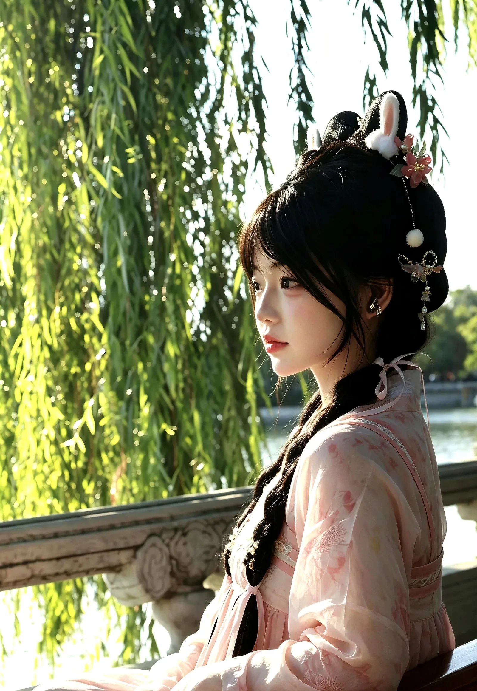 V196丨袁帅 摄影作品集-多模态AI