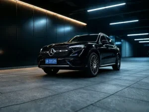 V199丨孙卓 摄影作品集